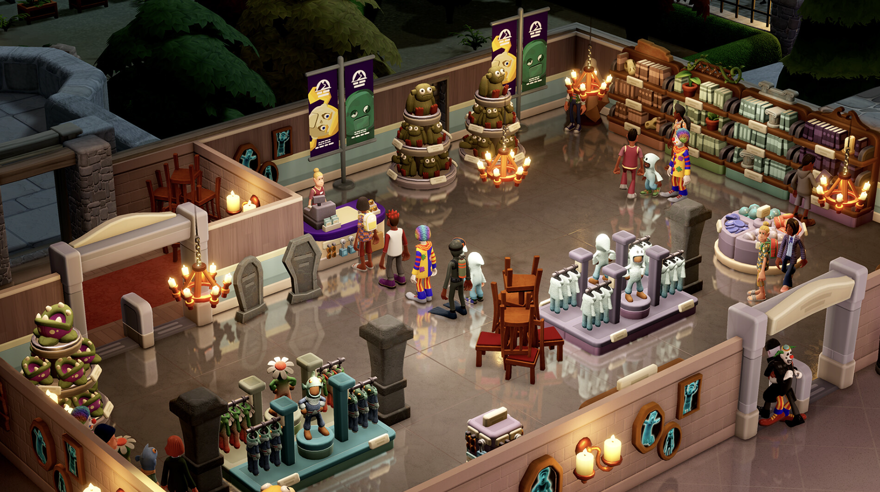 Snímek obrazovky 2025-11-07 v 8.55.00